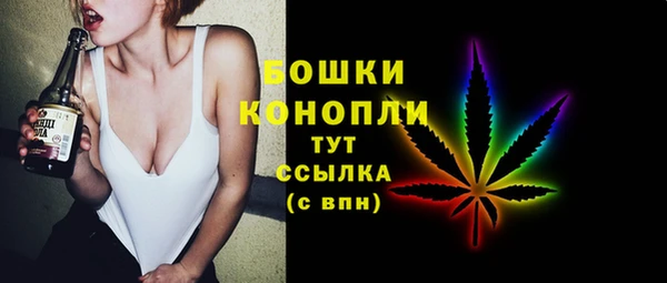 МДПВ Нязепетровск