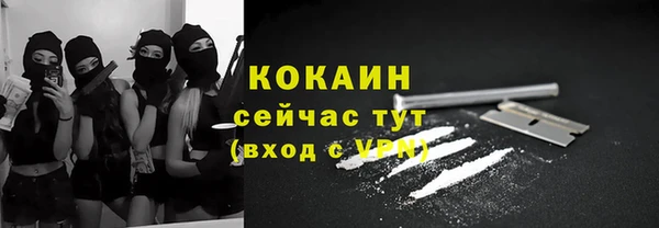 тгк Арсеньев